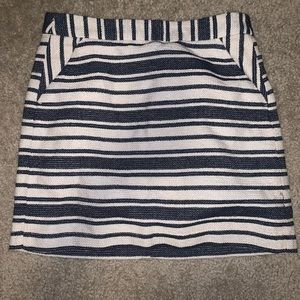 Banana Republic Skirt